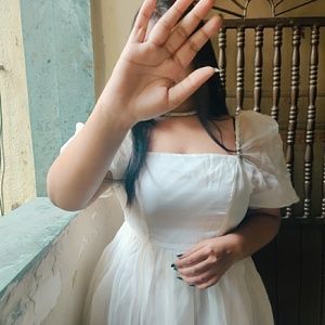 Meet your Posher, Tejal